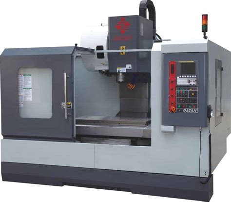 cnc mill|7 Best Low.
